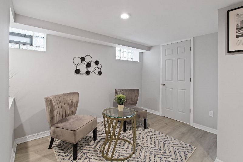 Furnished Finder property 436126_1 photo 4