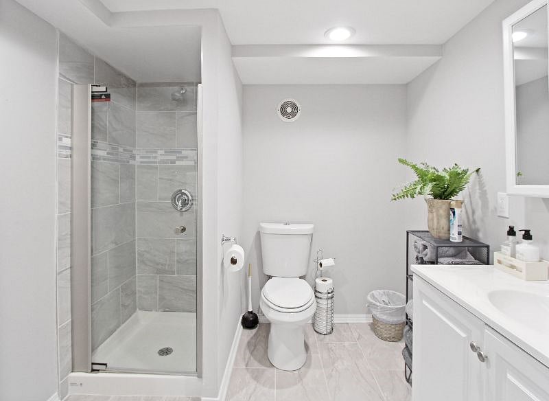 Furnished Finder property 436126_1 photo 17