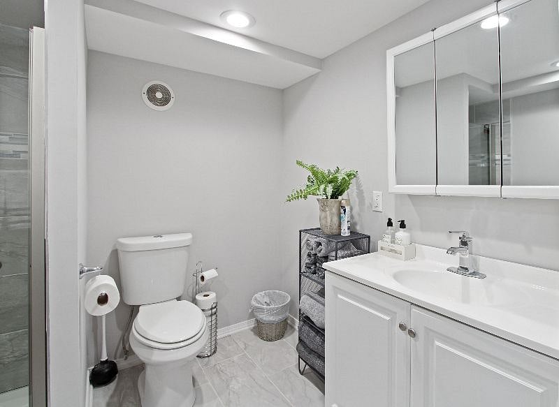 Furnished Finder property 436126_1 photo 18