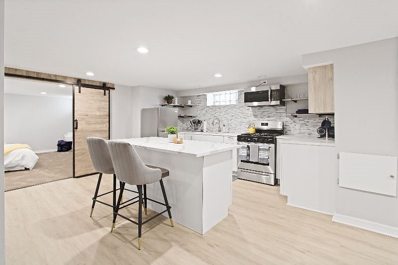 Furnished Finder property 436126_1 photo 12