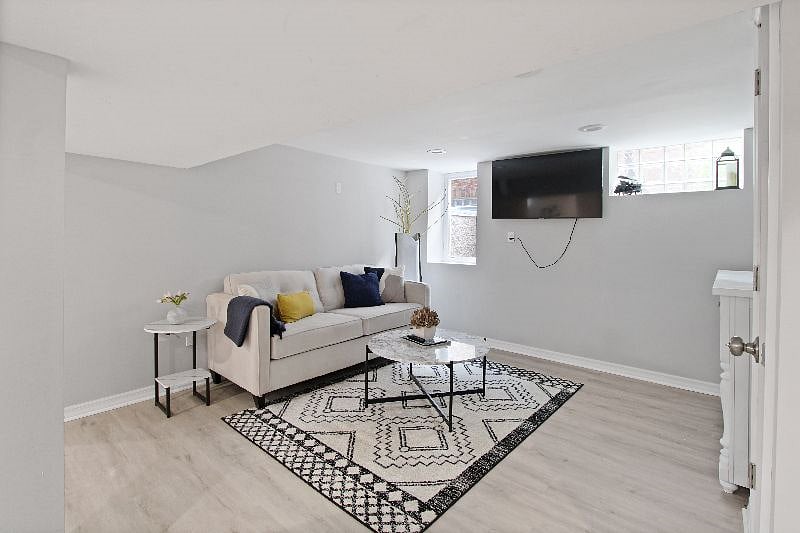 Furnished Finder property 436126_1 photo 6