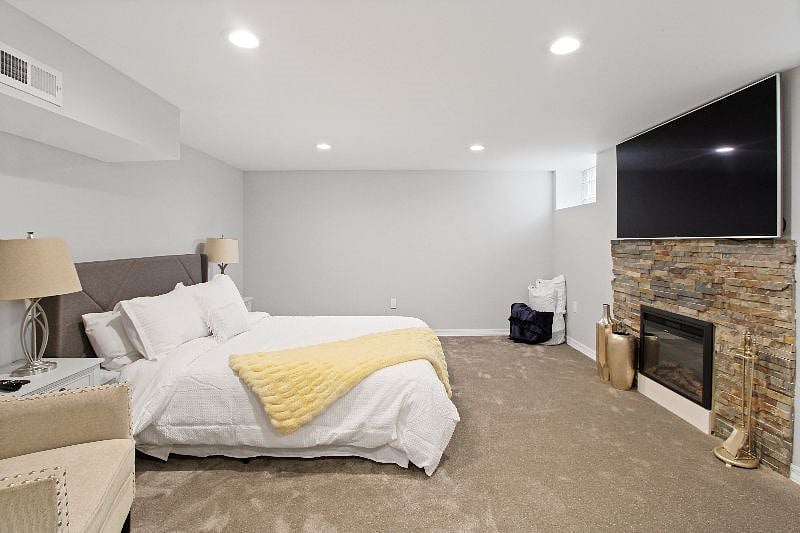 Furnished Finder property 436126_1 photo 16