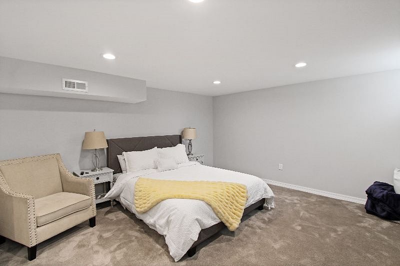 Furnished Finder property 436126_1 photo 14
