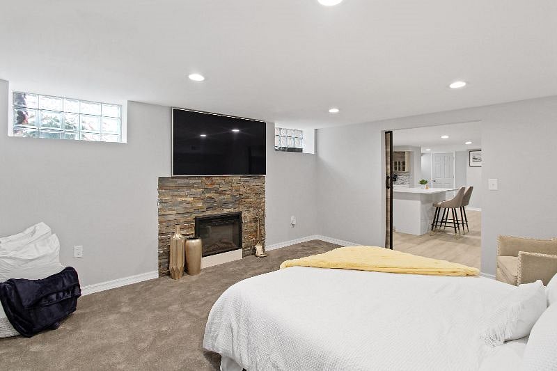 Furnished Finder property 436126_1 photo 13