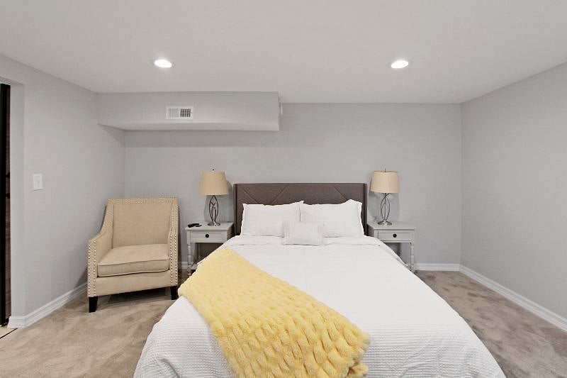 Furnished Finder property 436126_1 photo 15