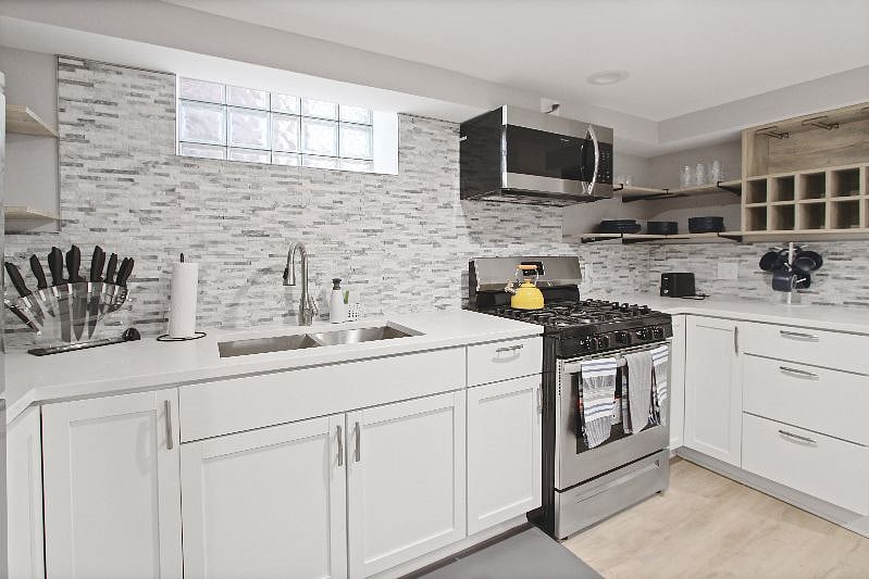 Furnished Finder property 436126_1 photo 11