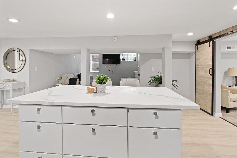 Furnished Finder property 436126_1 photo 10