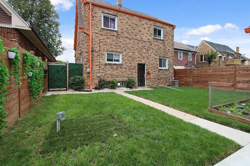 Furnished Finder property 436126_1 photo 19