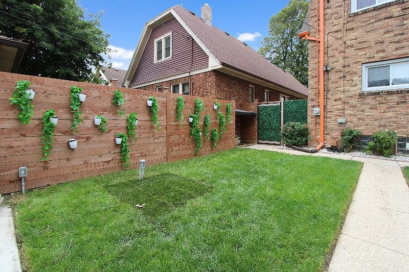 Furnished Finder property 436126_1 photo 20