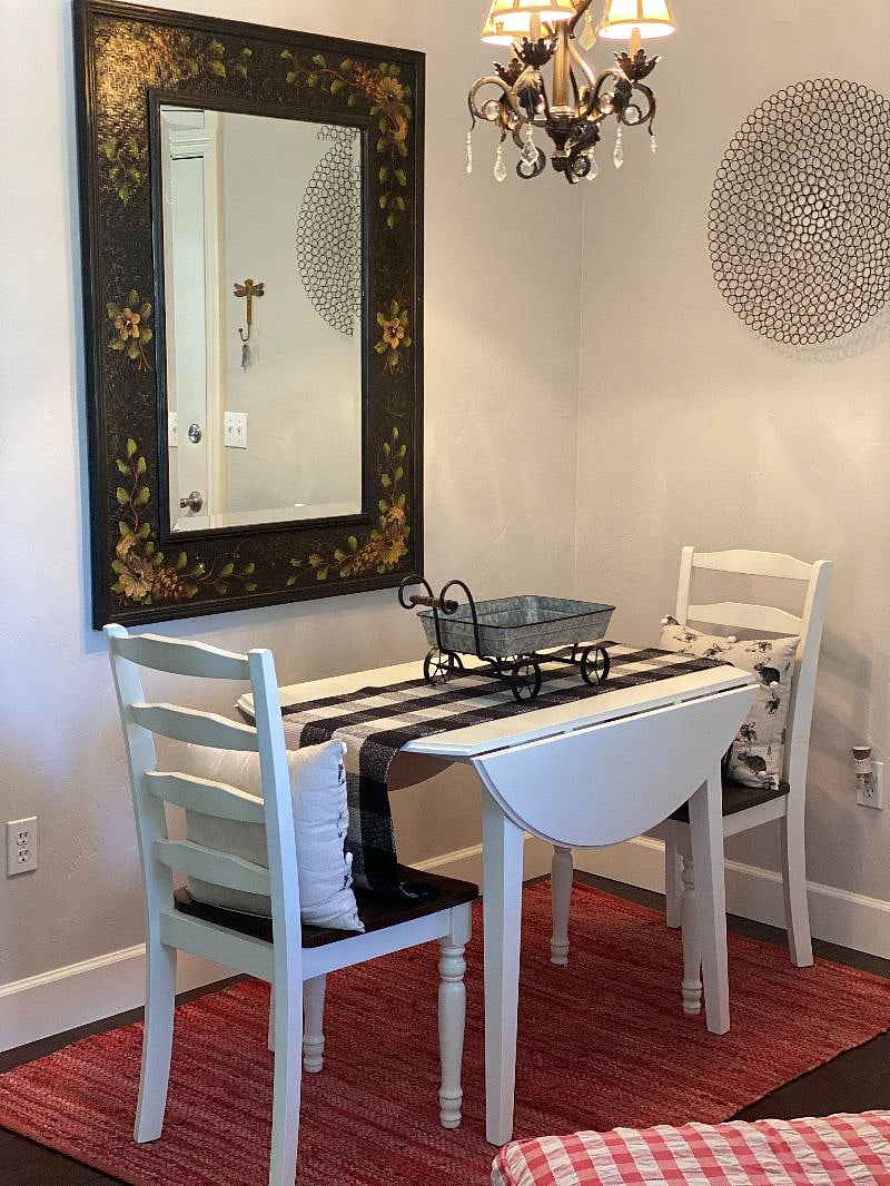 Furnished Finder property 436143_1 photo 3