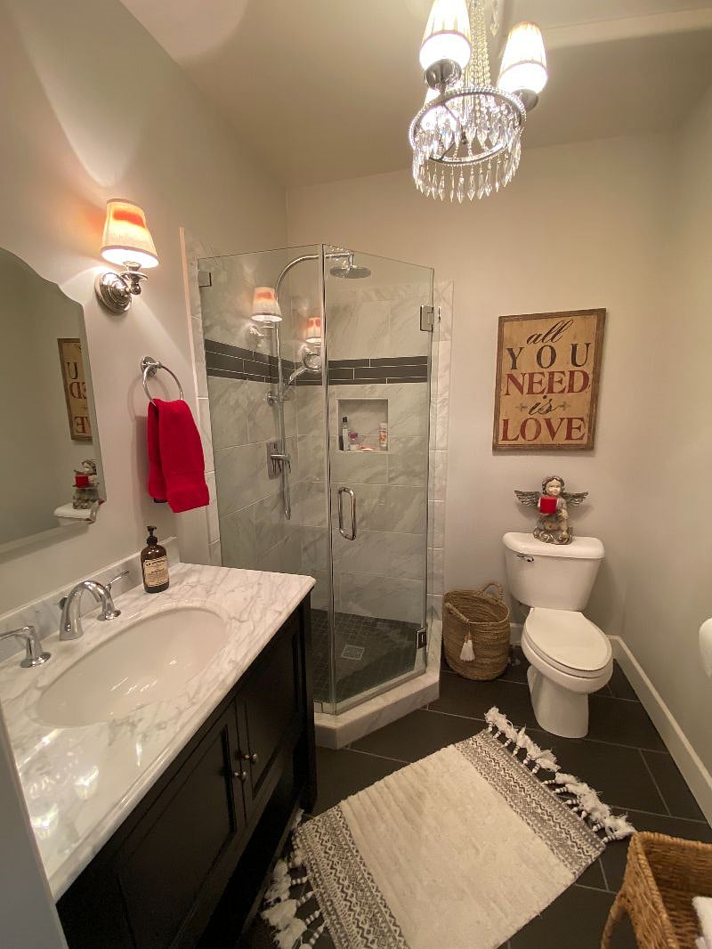 Furnished Finder property 436143_1 photo 4