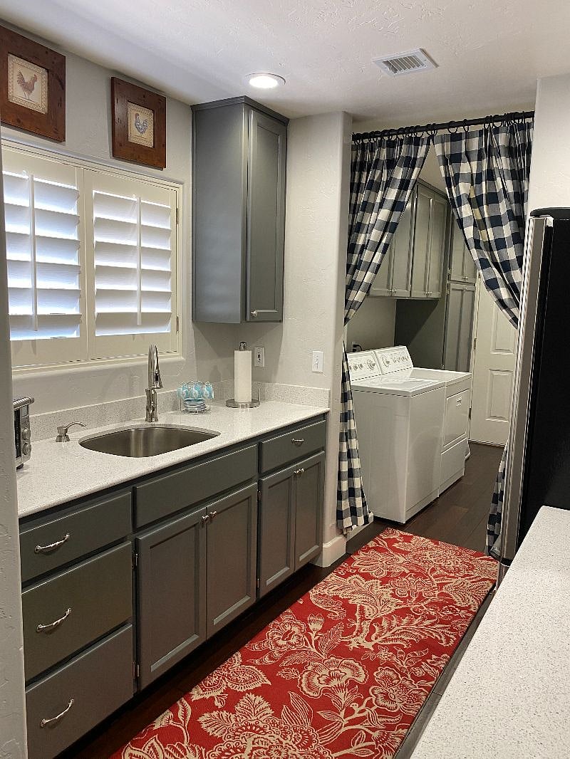Furnished Finder property 436143_1 photo 5