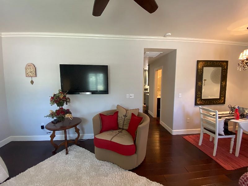 Furnished Finder property 436143_1 photo 6