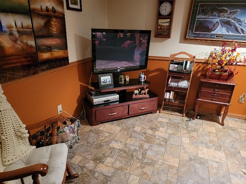 Tv, Cable, Internet