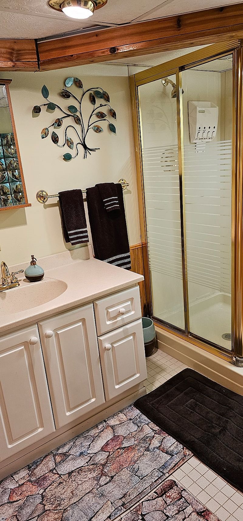 Furnished Finder property 436145_1 photo 16