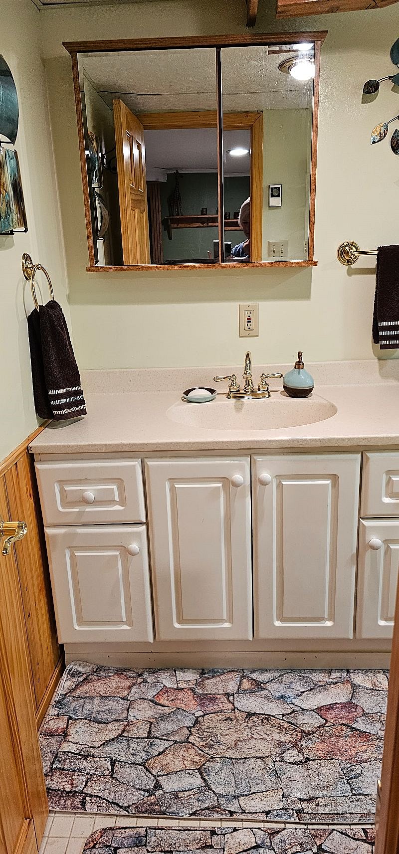 Furnished Finder property 436145_1 photo 17