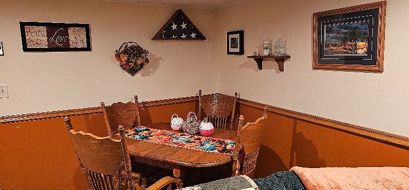 Furnished Finder property 436145_1 photo 28