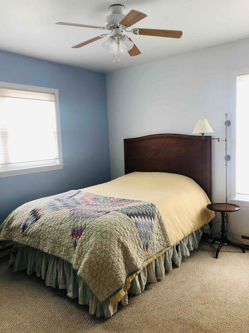 Furnished Finder property 436151_1 photo 2