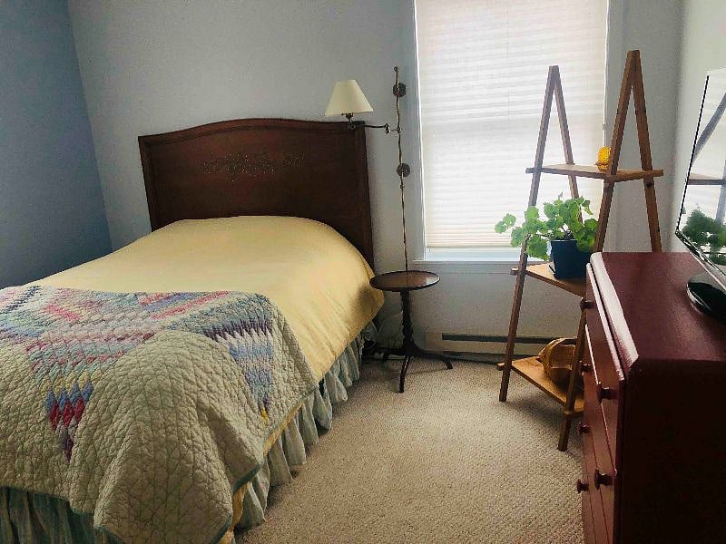 Furnished Finder property 436151_1 photo 1