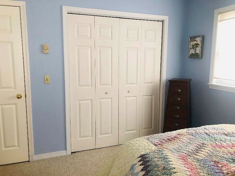 Furnished Finder property 436151_1 photo 3