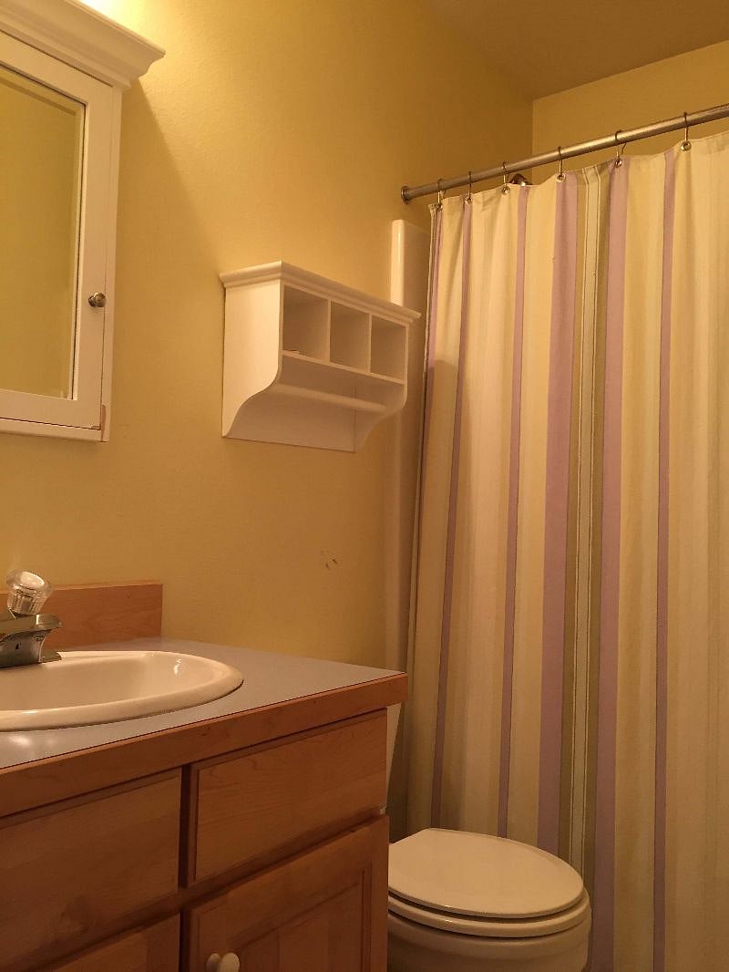 Furnished Finder property 436151_1 photo 4
