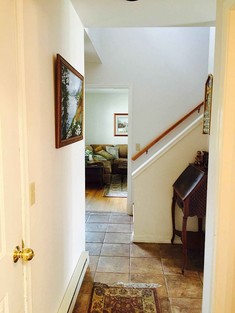 Furnished Finder property 436151_1 photo 5