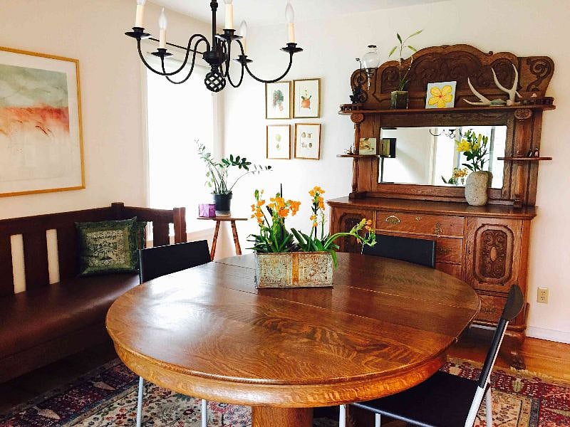 Furnished Finder property 436151_1 photo 7