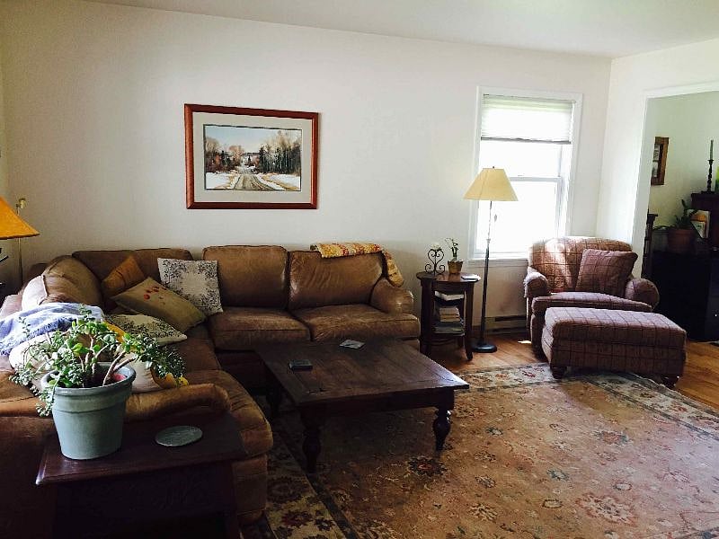 Furnished Finder property 436151_1 photo 6