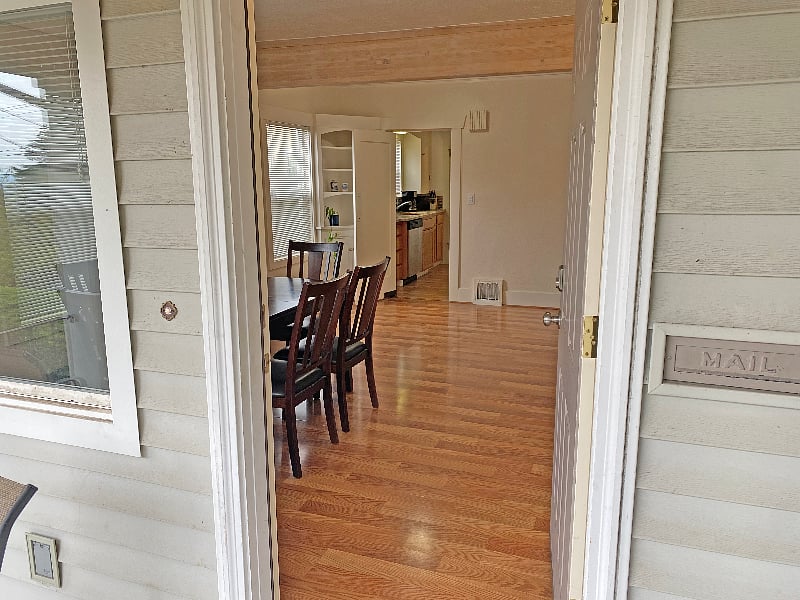 Furnished Finder property 436185_1 photo 4