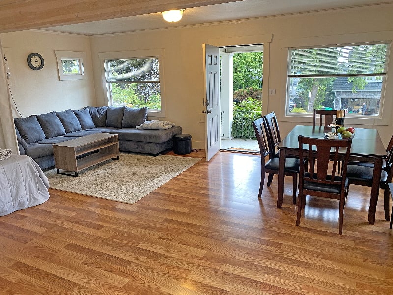 Furnished Finder property 436185_1 photo 5