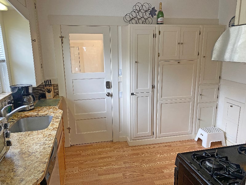 Furnished Finder property 436185_1 photo 8
