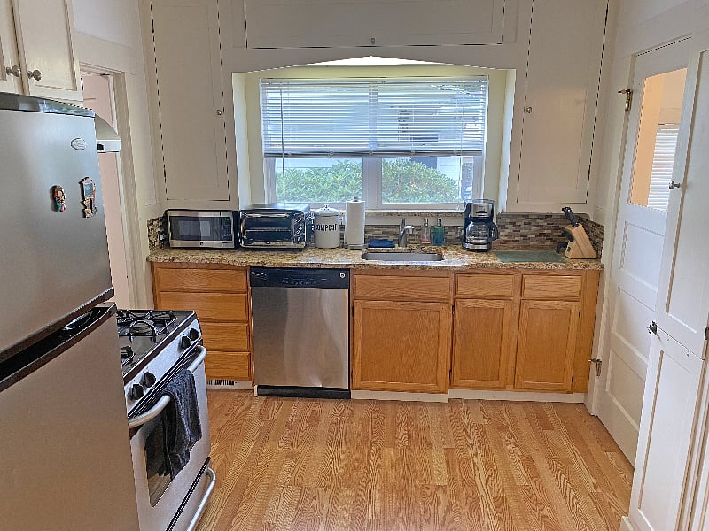 Furnished Finder property 436185_1 photo 9
