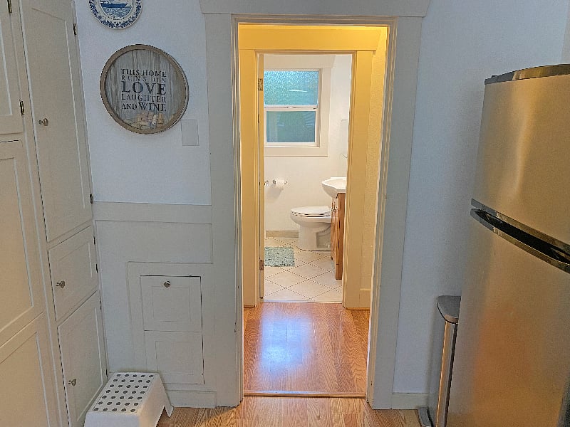 Furnished Finder property 436185_1 photo 10