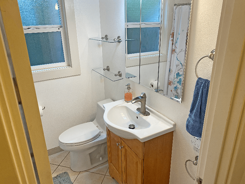 Furnished Finder property 436185_1 photo 11