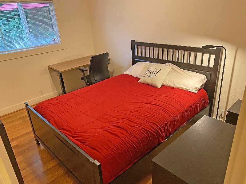 Furnished Finder property 436185_1 photo 12
