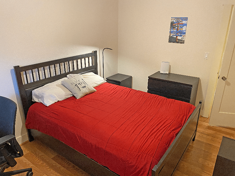 Furnished Finder property 436185_1 photo 13