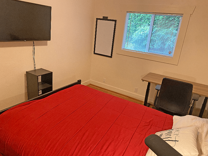 Furnished Finder property 436185_1 photo 14