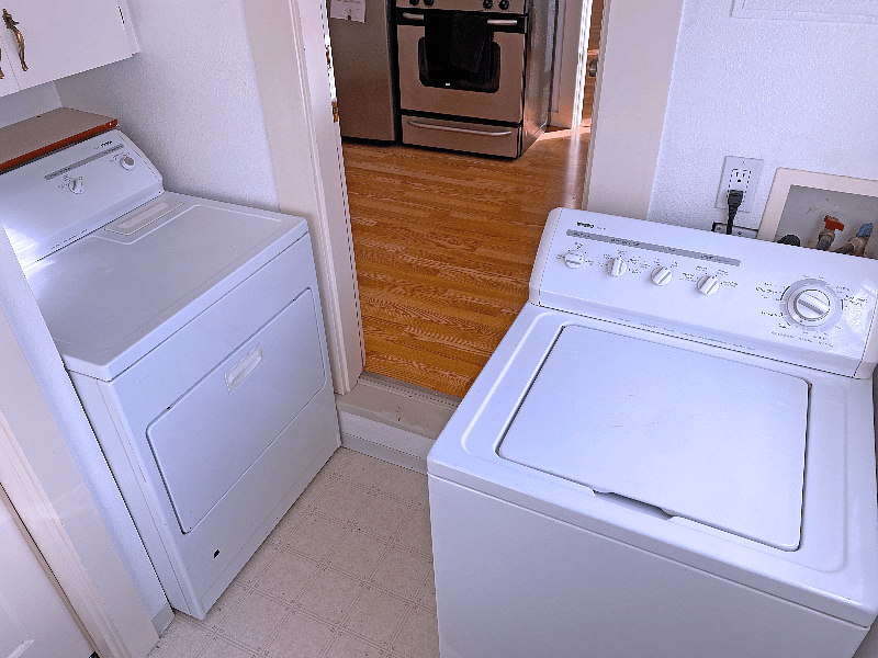 Furnished Finder property 436185_1 photo 15