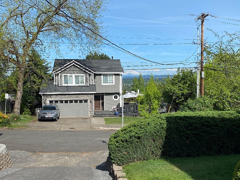 Furnished Finder property 436185_1 photo 16