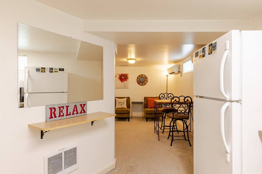 Furnished Finder property 436185_2 photo 4