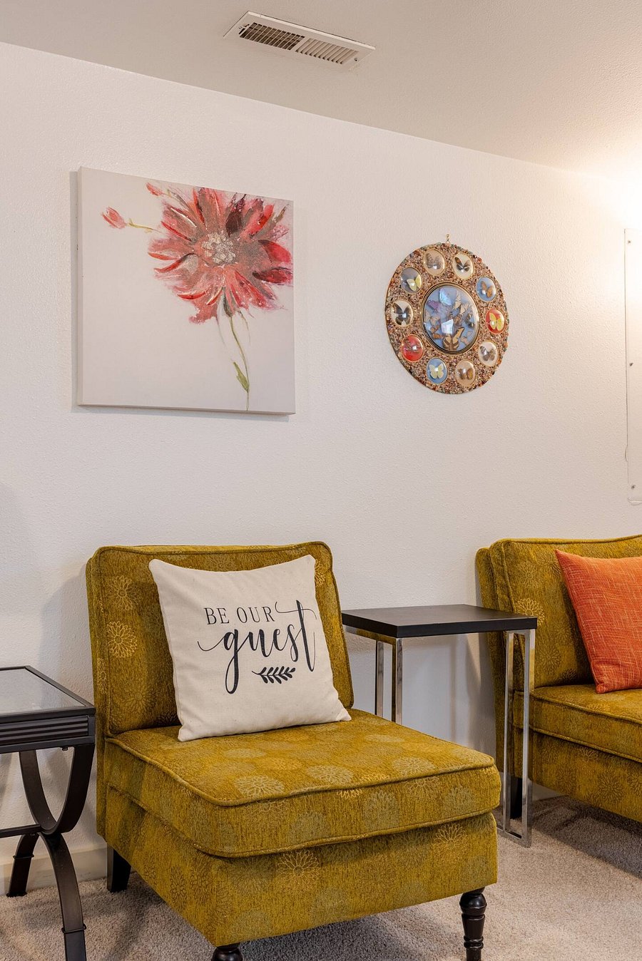 Furnished Finder property 436185_2 photo 15