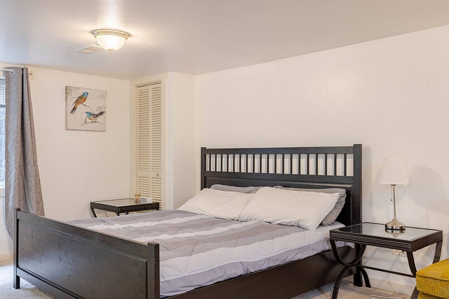 Furnished Finder property 436185_2 photo 16