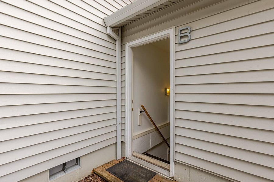 Furnished Finder property 436185_2 photo 22