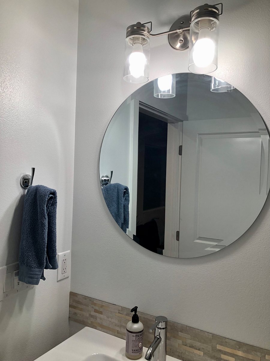 Furnished Finder property 436189_1 photo 15