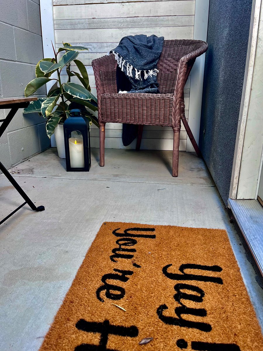 Furnished Finder property 436189_1 photo 23
