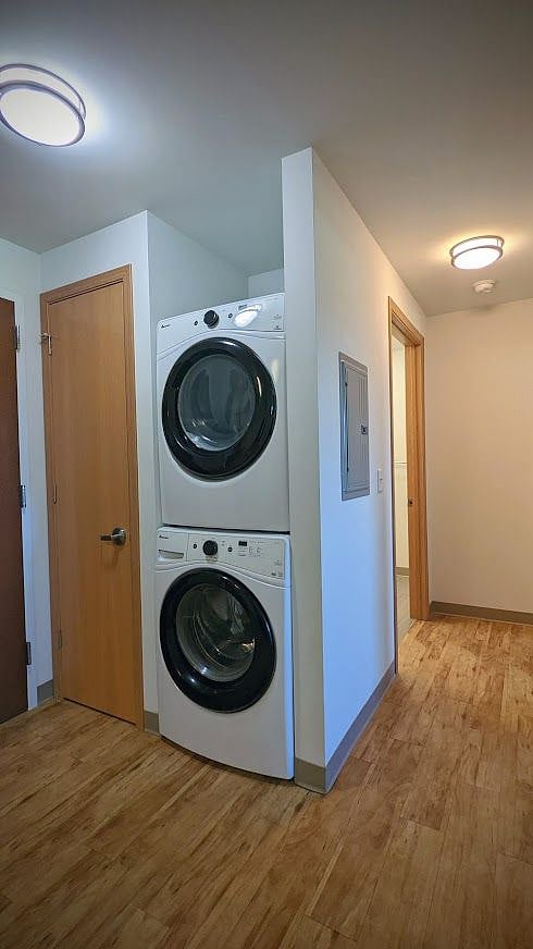 Furnished Finder property 436202_1 photo 6