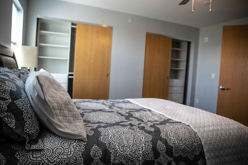 Furnished Finder property 436202_1 photo 3