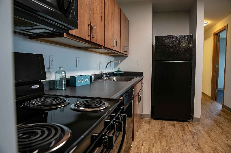Furnished Finder property 436202_1 photo 5