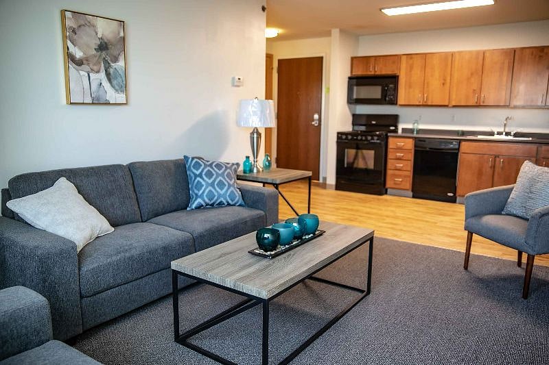 Furnished Finder property 436202_1 photo 9