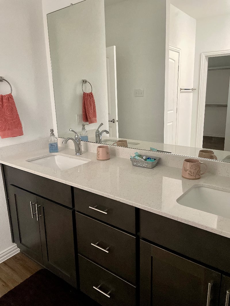 Furnished Finder property 436223_1 photo 6